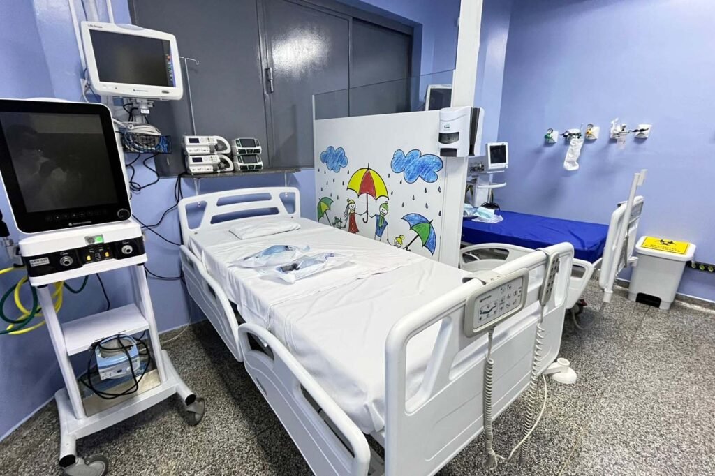 estado-investe-na-modernizacao-do-hospital-universitario-do-oeste-e-amplia-assistencia-a-saude