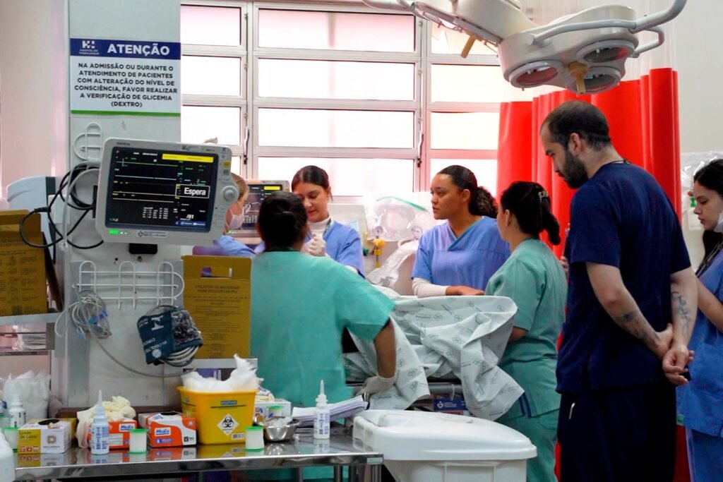ps-do-hospital-do-trabalhador-recebe-mais-investimentos-e-atende-6-mil-pacientes-por-mes
