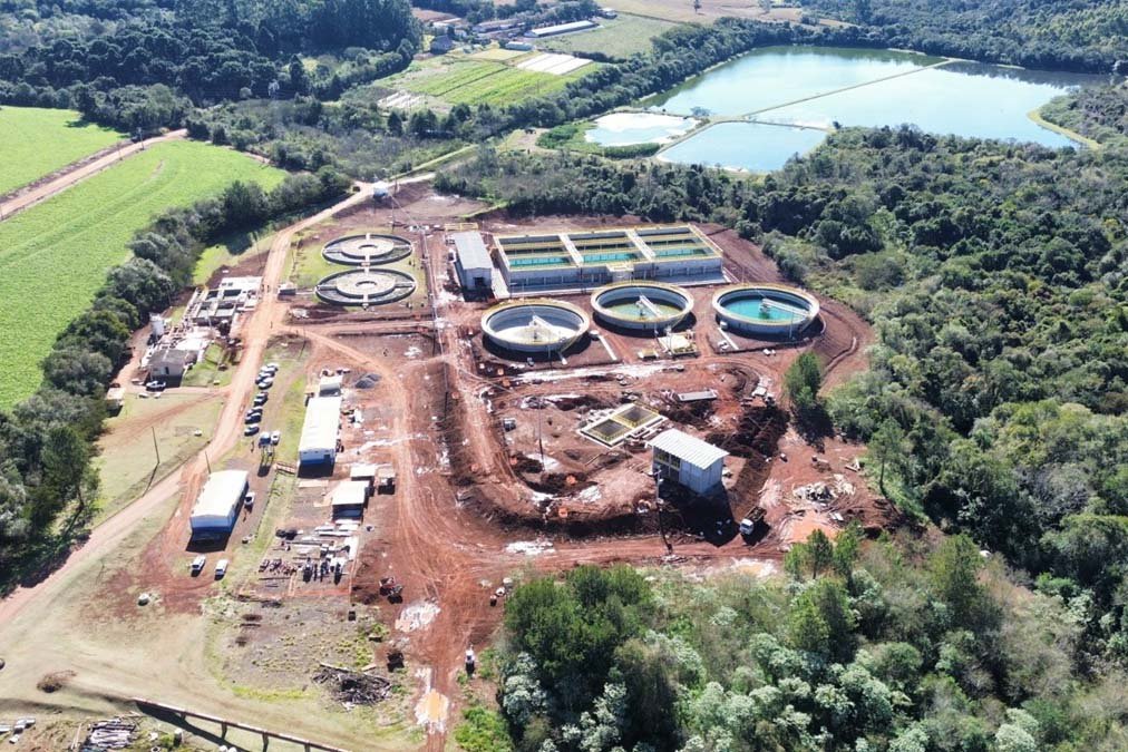 investimento-de-r$-86,5-milhoes-amplia-capacidade-de-tratamento-de-esgoto-em-cascavel