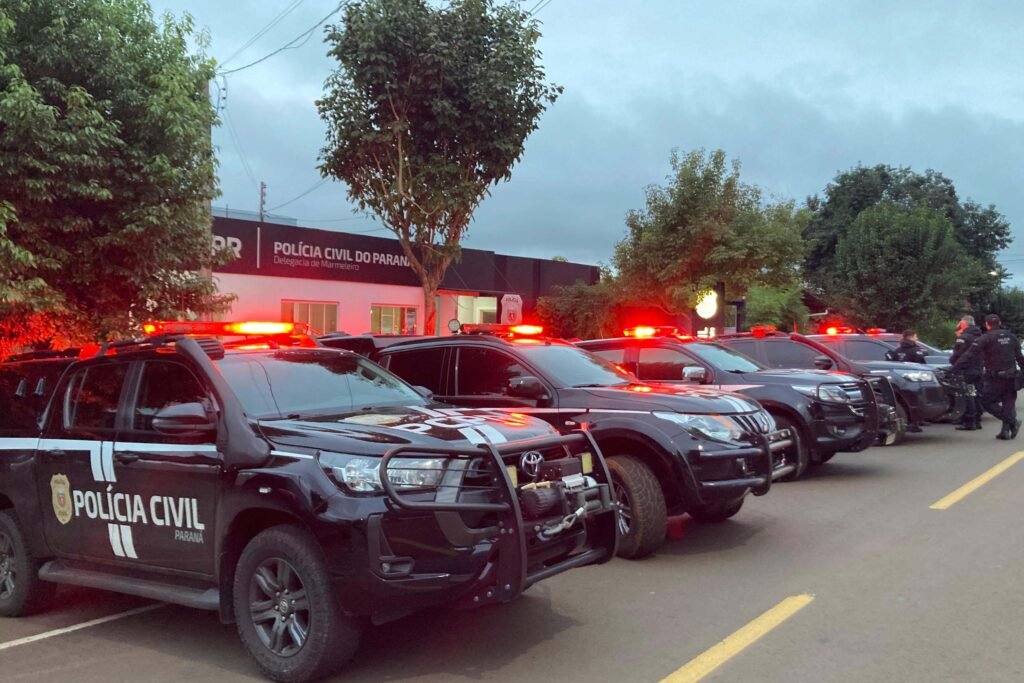 pcpr-cumpre-36-mandados-contra-esquema-de-trafico-que-movimentou-r$-1-milhao-no-sudoeste