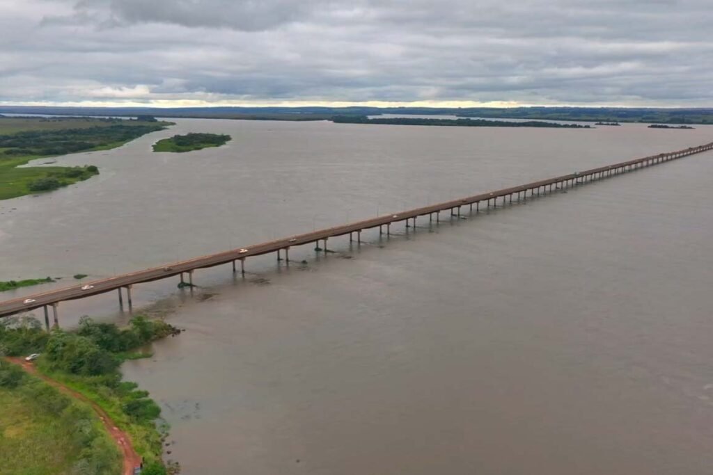 sob-nova-concessao,-ponte-ayrton-senna-em-guaira-sera-modernizada