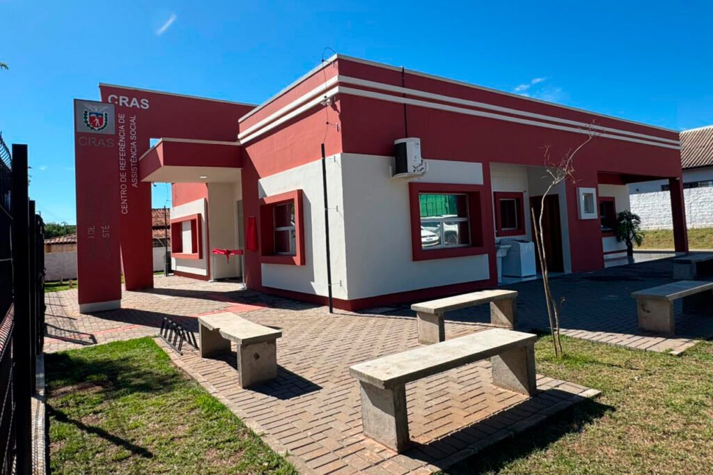 com-investimento-de-r$-1,2-milhao,-estado-inaugura-novo-cras-em-itaguaje