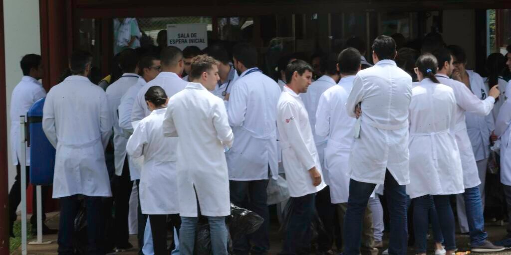 enare:-inscricao-para-residencia-medica-com-pre-requisito-segue-ate-4a