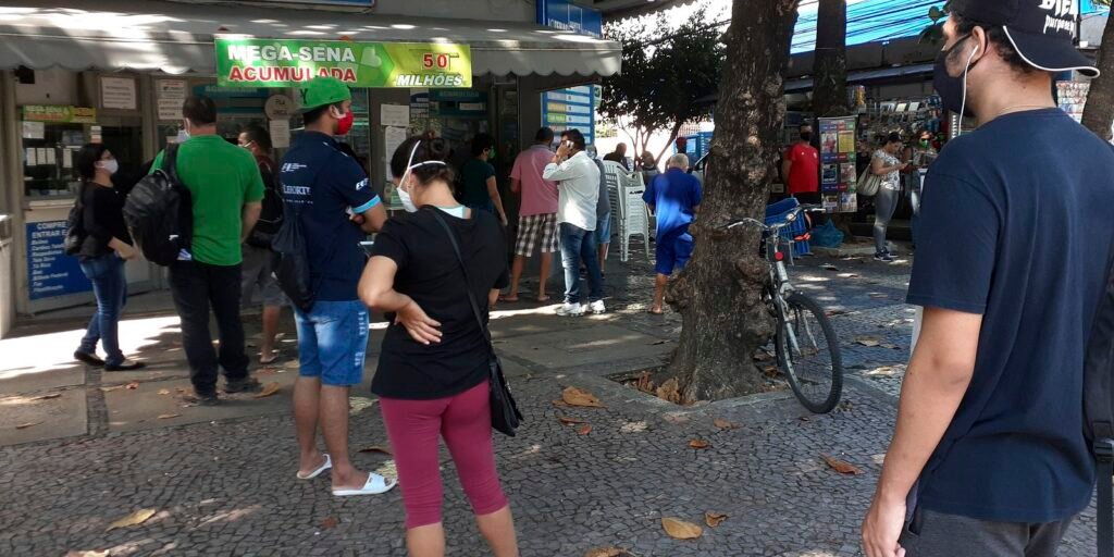 justica-proibe-plataforma-de-aposta-esportiva-que-operava-no-rio