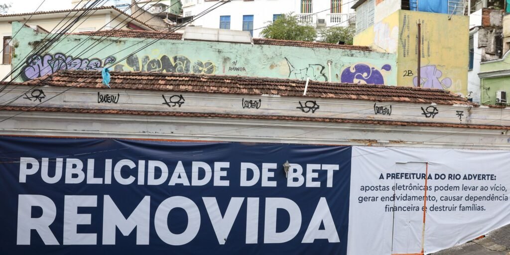 belo-horizonte-proibe-publicidade-de-bets-em-espacos-publicos