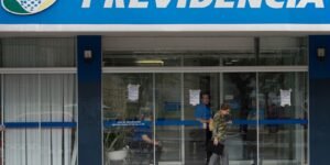 governo-destina-r$-547-milhoes-para-ressarcir-beneficiarios-do-inss