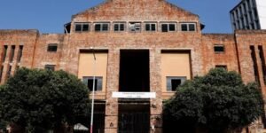 uniao-tera-de-iniciar-construcao-de-centro-de-memoria-africana-no-rio