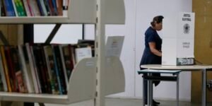 decreto-autoriza-atuacao-das-forcas-armadas-nas-eleicoes-de-2026
