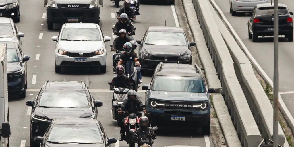 justica-manda-prefeitura-de-sao-paulo-liberar-uber-moto