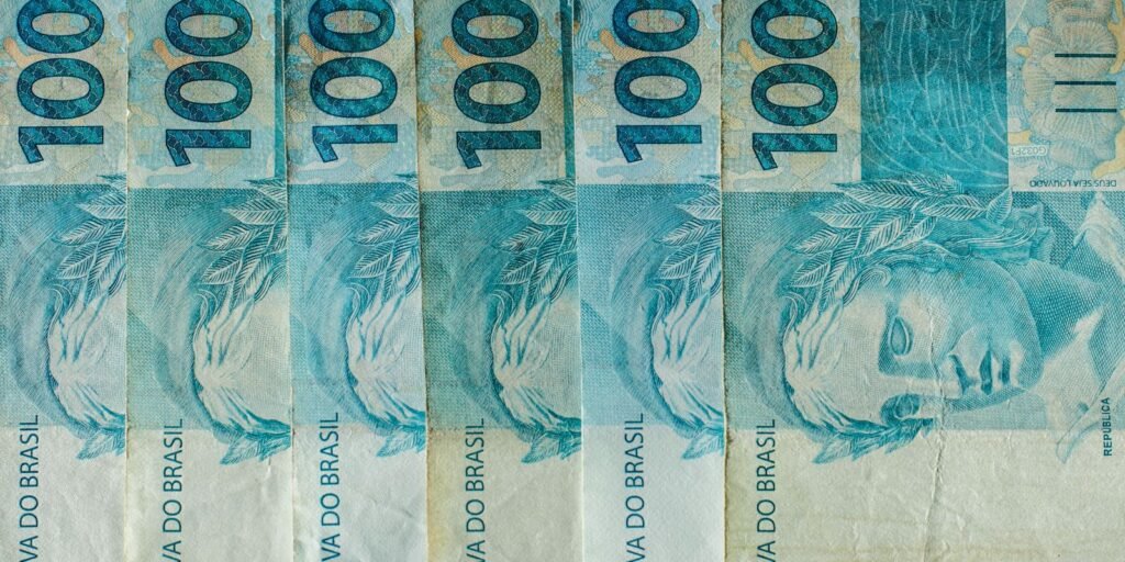 caixa-paga-bolsa-familia-de-julho-a-beneficiarios-com-nis-de-final-4