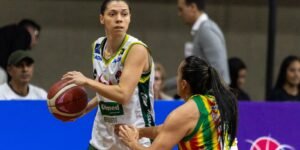tv-brasil-transmite-1a-final-entre-sampaio-basquete-e-unimed-campinas