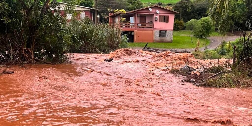 depois-de-leve-tregua,-chuvas-devem-voltar-a-castigar-o-rs