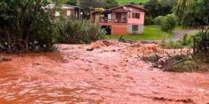 depois-de-leve-tregua,-chuvas-devem-voltar-a-castigar-o-rs