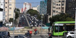 entregador-pode-acessar-credito-para-moto-e-bicicleta-a-partir-de-hoje