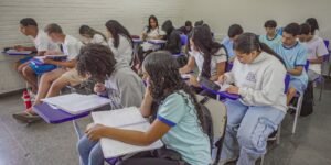 coleta-de-dados-do-censo-escolar-se-encerra-na-sexta-feira