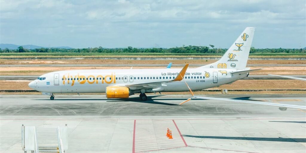 anac-limita-a-venda-de-passagens-aereas-da-flybondi-no-brasil