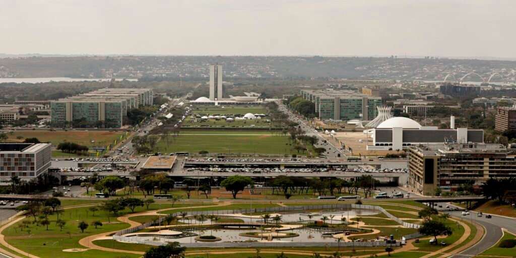 governo-central-tem-deficit-de-r$-48,2-bilhoes-em-junho