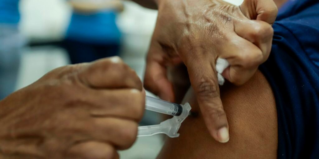 sp-inicia-campanha-de-multivacinacao-na-segunda-feira-(3)