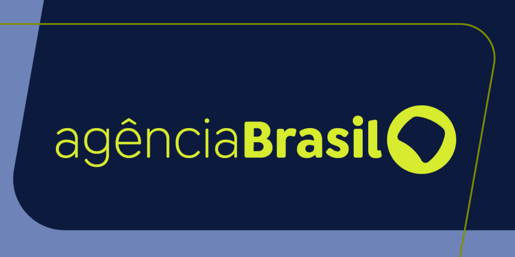 prtb-lanca-leonardo-avalanche-candidato-a-presidencia-da-republica
