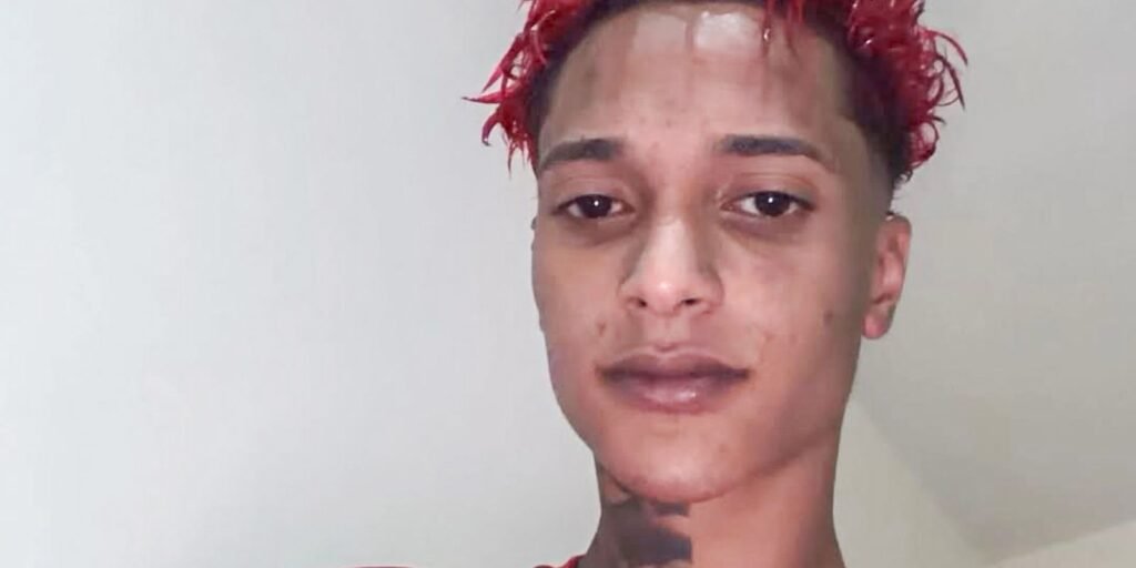 justica-do-rio-revoga-prisao-preventiva-do-rapper-oruam