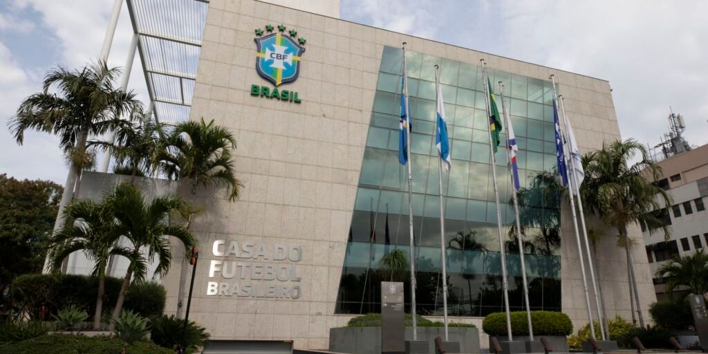 cbf-e-clubes-aprovam-novas-regras-para-competicoes-nacionais