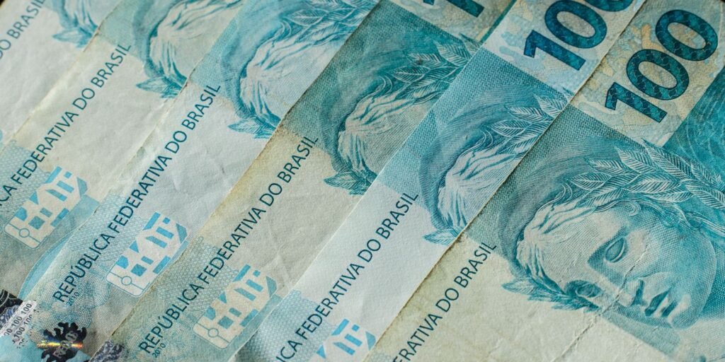 pf-prende-no-rio-suspeito-de-golpe-que-fez-idosa-perder-r$-37-milhoes