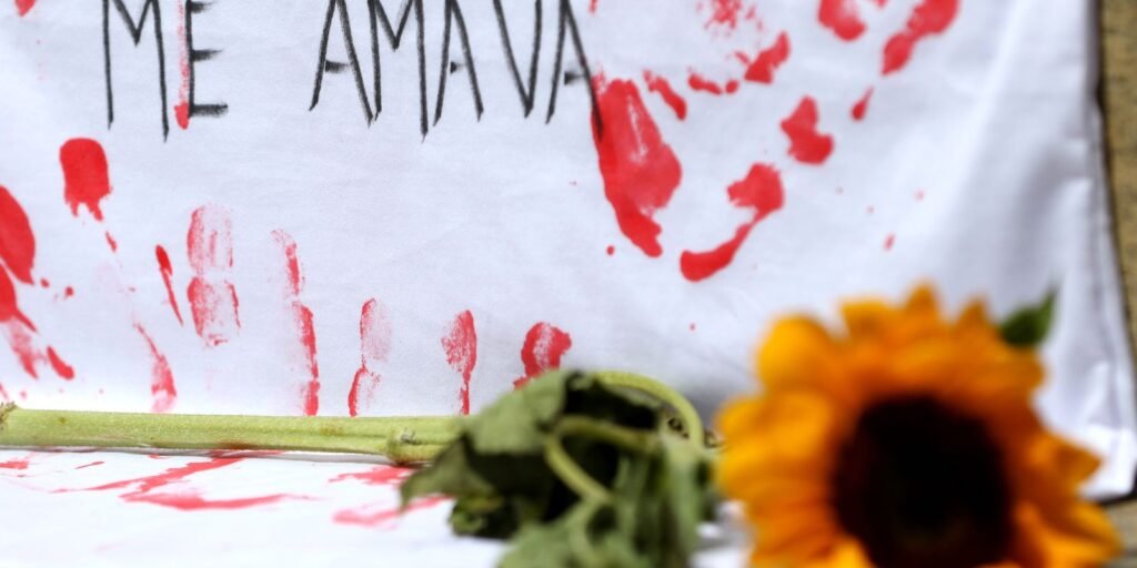 ex-policial-do-rio-e-condenado-a-28-anos-de-prisao-por-feminicidio