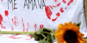 ex-policial-do-rio-e-condenado-a-28-anos-de-prisao-por-feminicidio