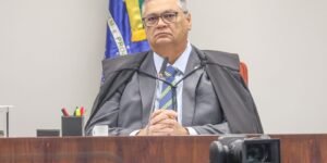 dino-determina-afastamento-do-presidente-do-tce-do-maranhao