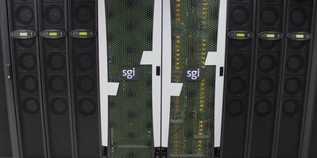 rn-vai-abrigar-supercomputador-brasileiro-de-inteligencia-artificial
