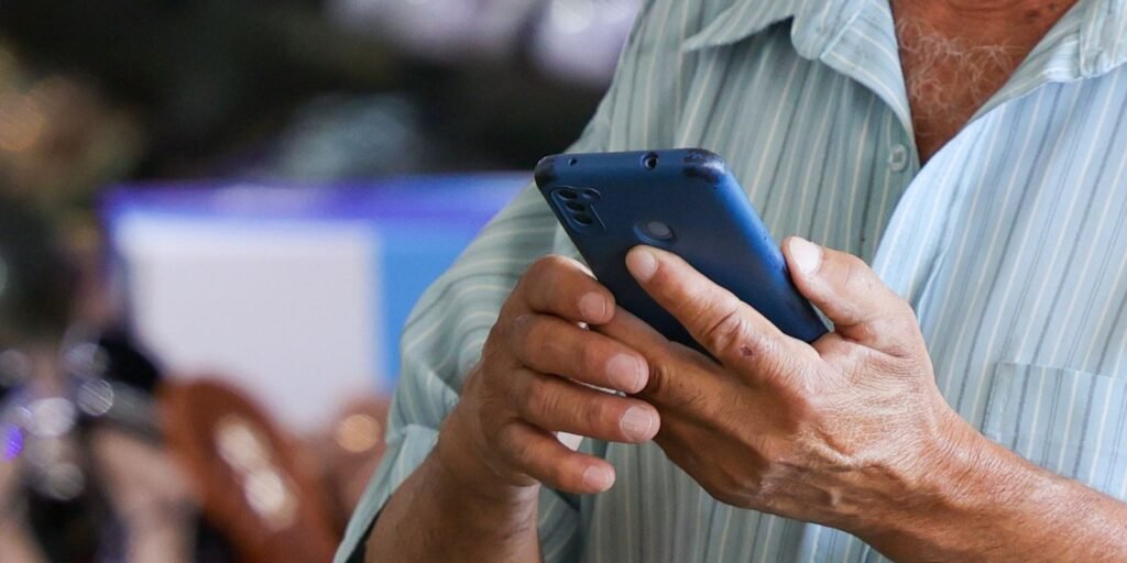 operacao-recupera-mais-de-6-mil-celulares-roubados-em-todo-o-pais