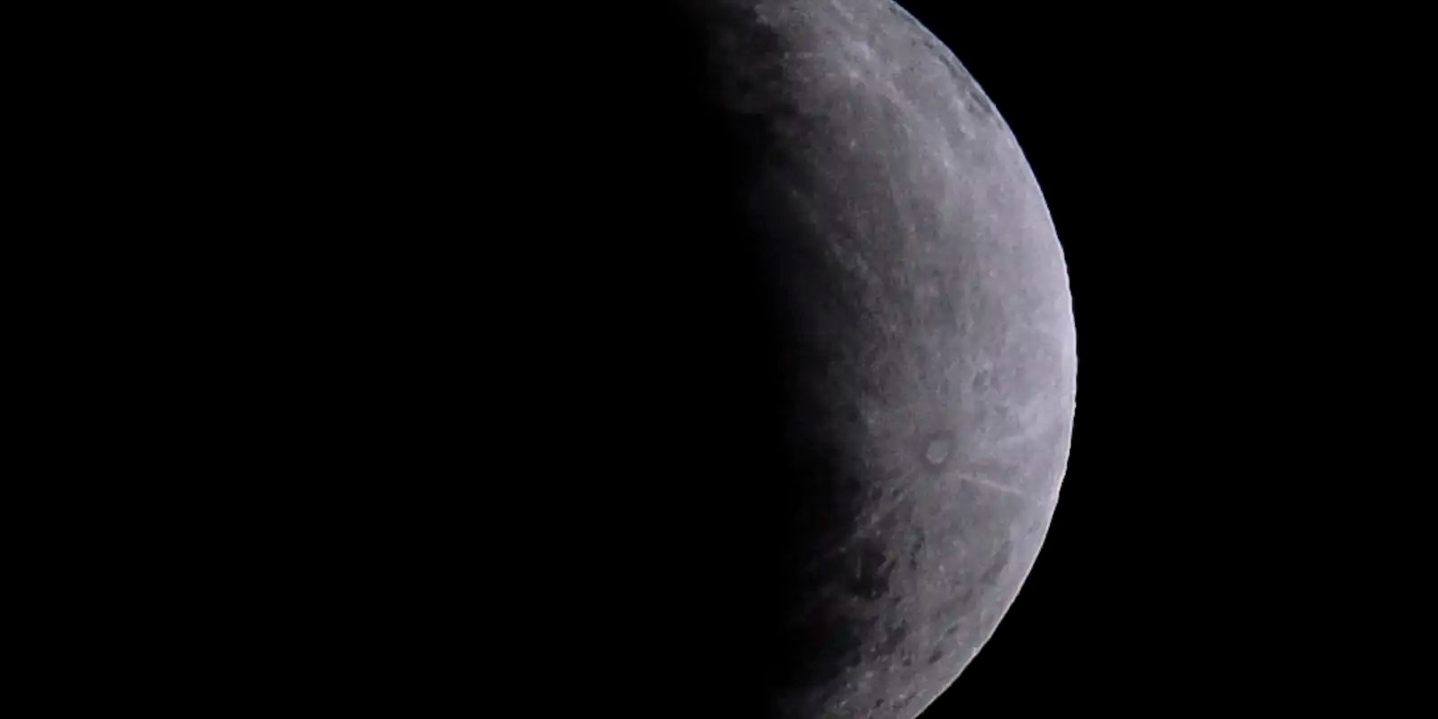 eclipse-parcial-da-lua-nesta-quinta-feira-sera-visto-em-todo-o-brasil