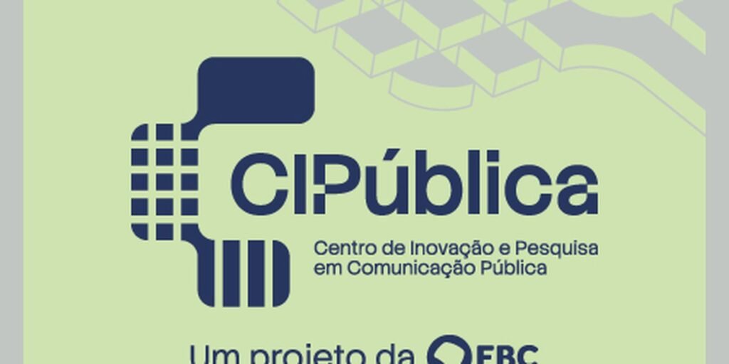 ebc-lanca-centro-de-inovacao-e-pesquisa-em-comunicacao-publica