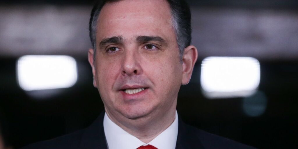 senado-aprova-indicacao-de-rodrigo-pacheco-para-o-tcu