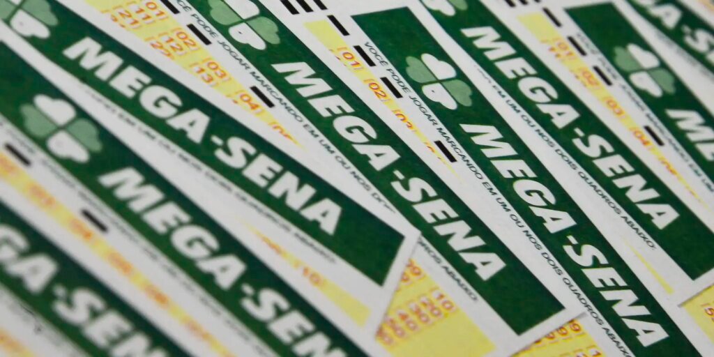mega-sena-acumula-e-proximo-sorteio-tera-premio-de-r$-70-milhoes