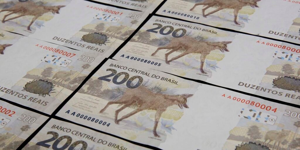 cvm-multa-vorcaro-em-r$-20-milhoes-por-fraude-em-fundo-imobiliario