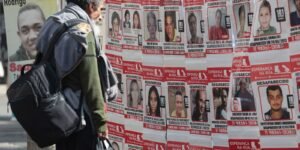 irmaos-desparecidos-no-ma-nao-estao-entre-criancas-resgatadas-nos-eua