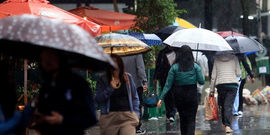 defesa-civil-de-sp-alerta-para-temporais-severos-entre-sexta-e-sabado