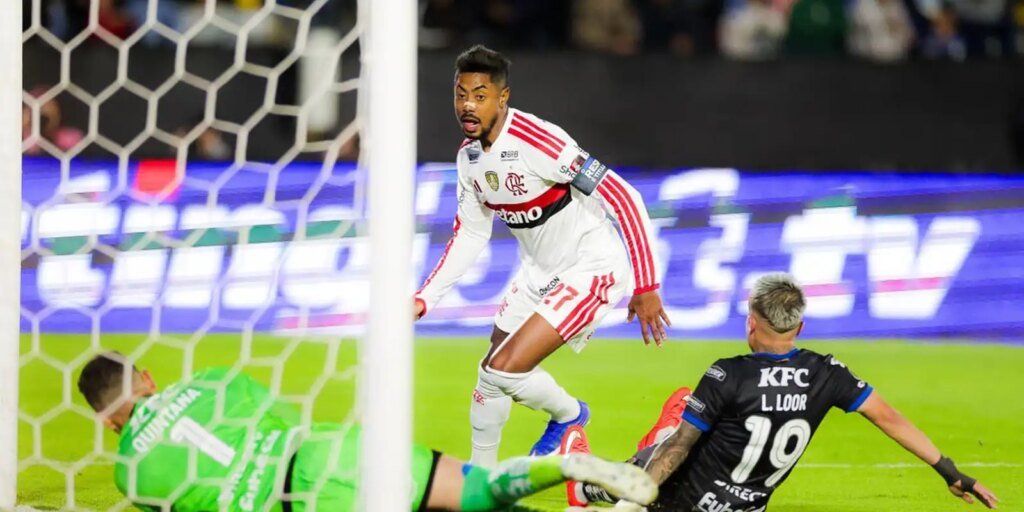 flamengo-supera-del-valle-na-altitude-pelas-quartas-da-libertadores