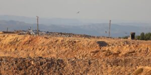 pesquisa-busca-otimizar-producao-de-biogas-em-aterros-sanitarios