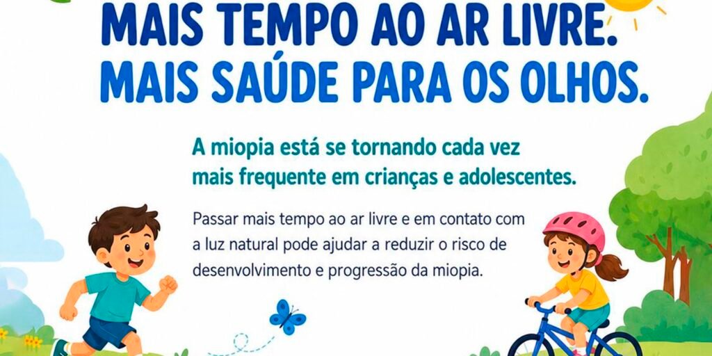oftalmologistas-alertam-para-uso-de-telas-e-a-miopia-em-criancas