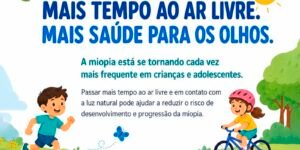oftalmologistas-alertam-para-uso-de-telas-e-a-miopia-em-criancas