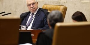 ex-ministros-e-sociedade-civil-divulgam-carta-em-apoio-a-fachin