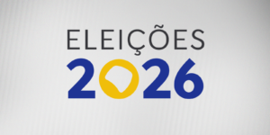 veja-como-foi-o-fim-de-semana-dos-candidatos-a-presidente
