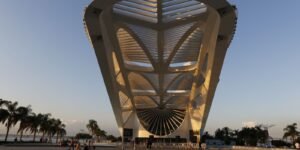 ebc-participa-de-evento-internacional-sobre-futuro-do-futebol-feminino