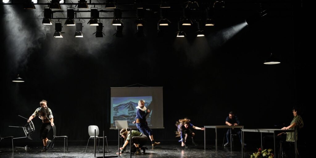 porto-alegre-em-cena:-festival-de-artes-cenicas-agita-capital-gaucha