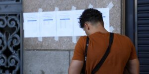 prazo-para-optar-por-seguir-na-lista-de-espera-do-cnu-1-termina-hoje