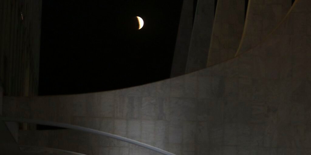 brasil-tera-eclipse-lunar-parcial-na-proxima-quinta-feira-(27)