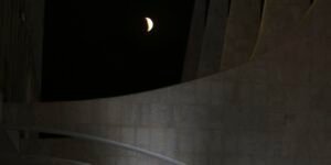 brasil-tera-eclipse-lunar-parcial-na-proxima-quinta-feira-(27)