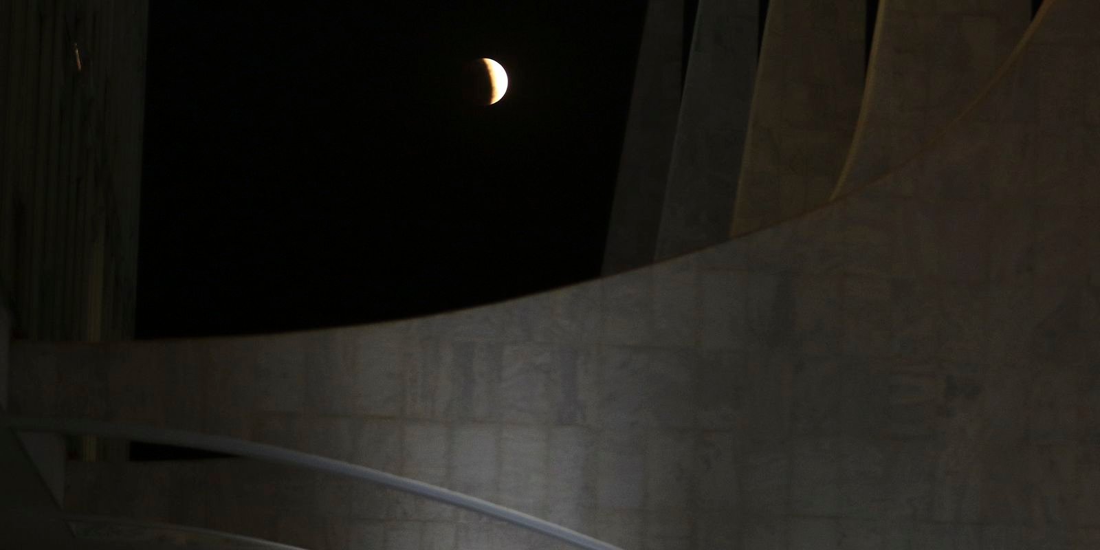 brasil-tera-eclipse-lunar-parcial-na-proxima-quinta-feira-(27)